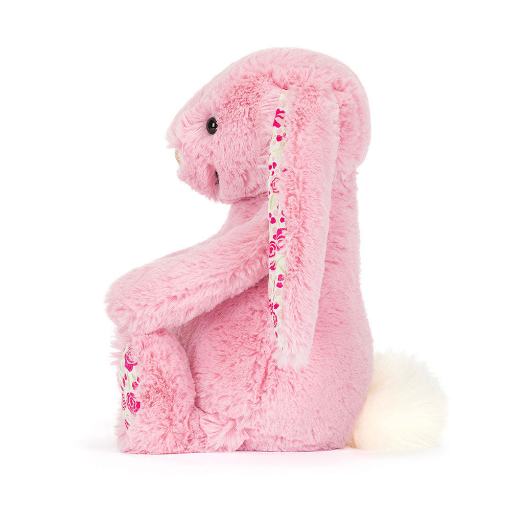 Blushkin Blossom Bunny Original, Jellycat