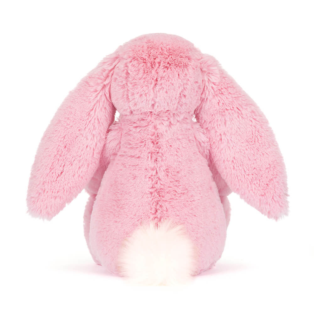Blushkin Blossom Bunny Original, Jellycat