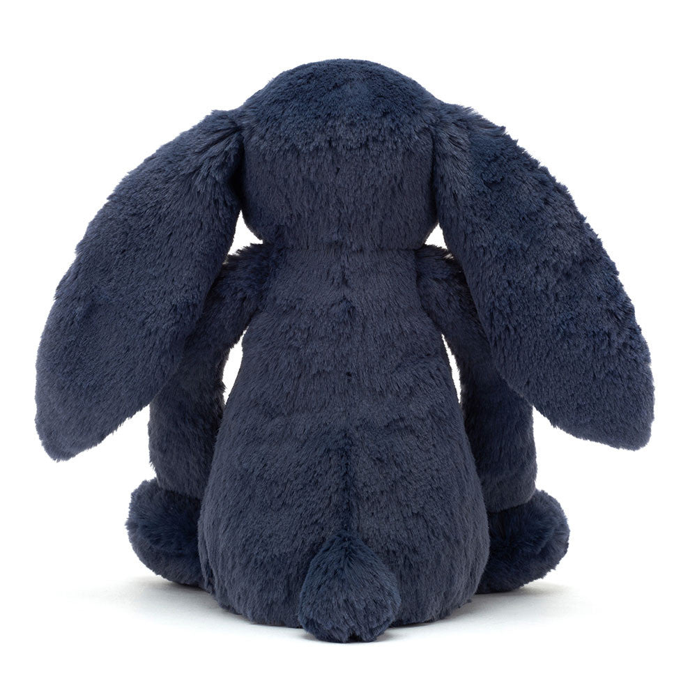 Bashful Stardust Bunny Original, Jellycat