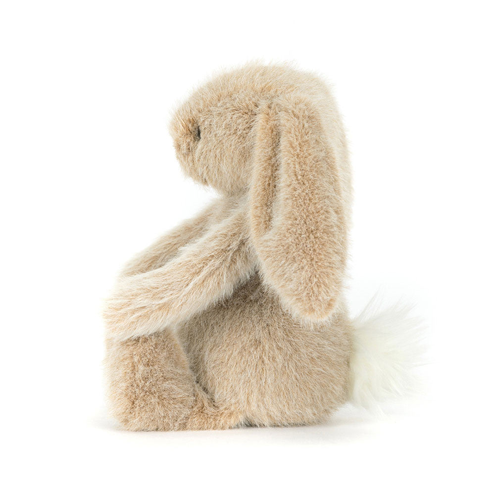 Oat fluffet Bunny, Jellycat