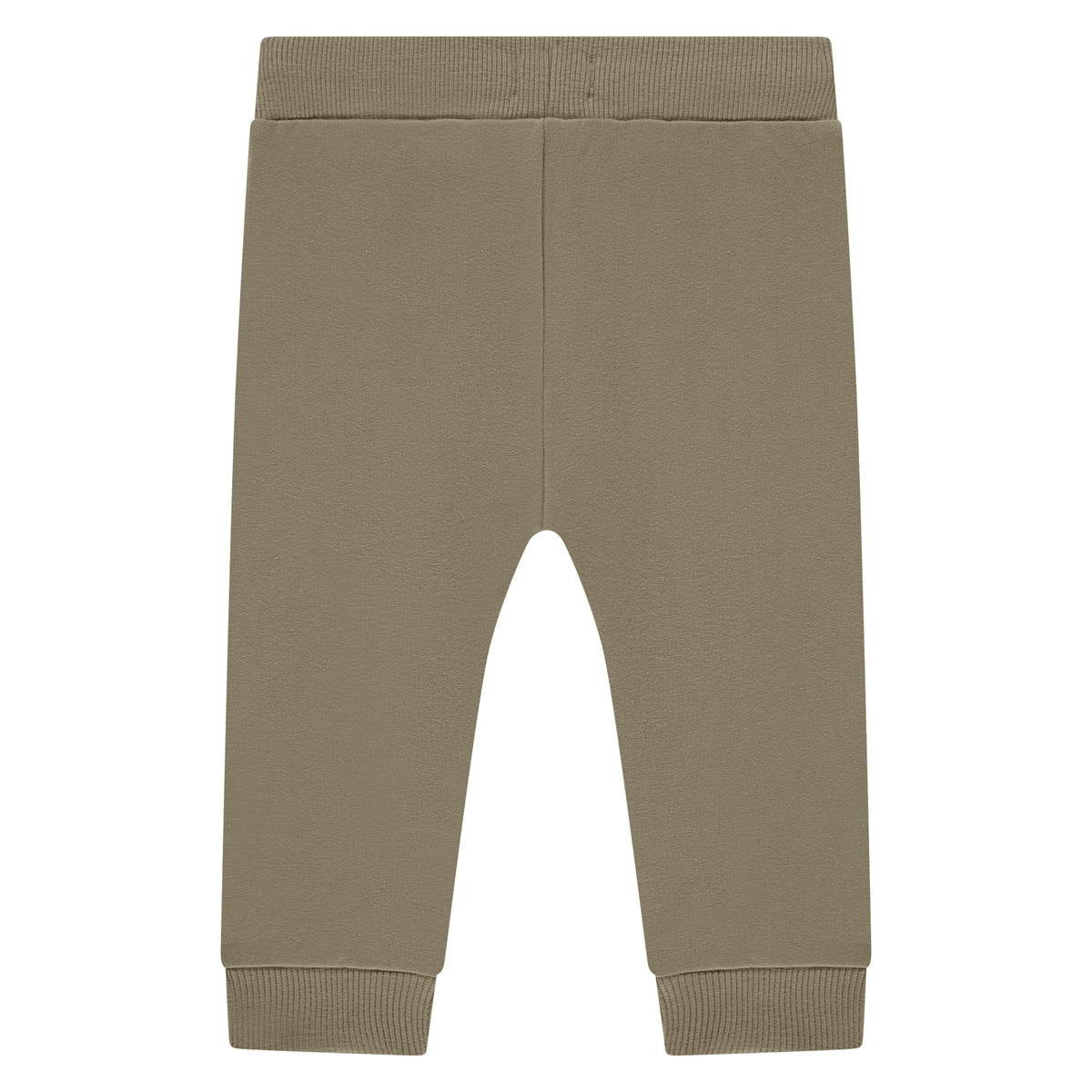 baby boys sweatpants Sand, Babyface