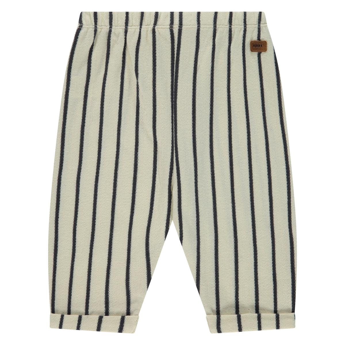 baby boys sweatpants wide fit Off White, Babyface
