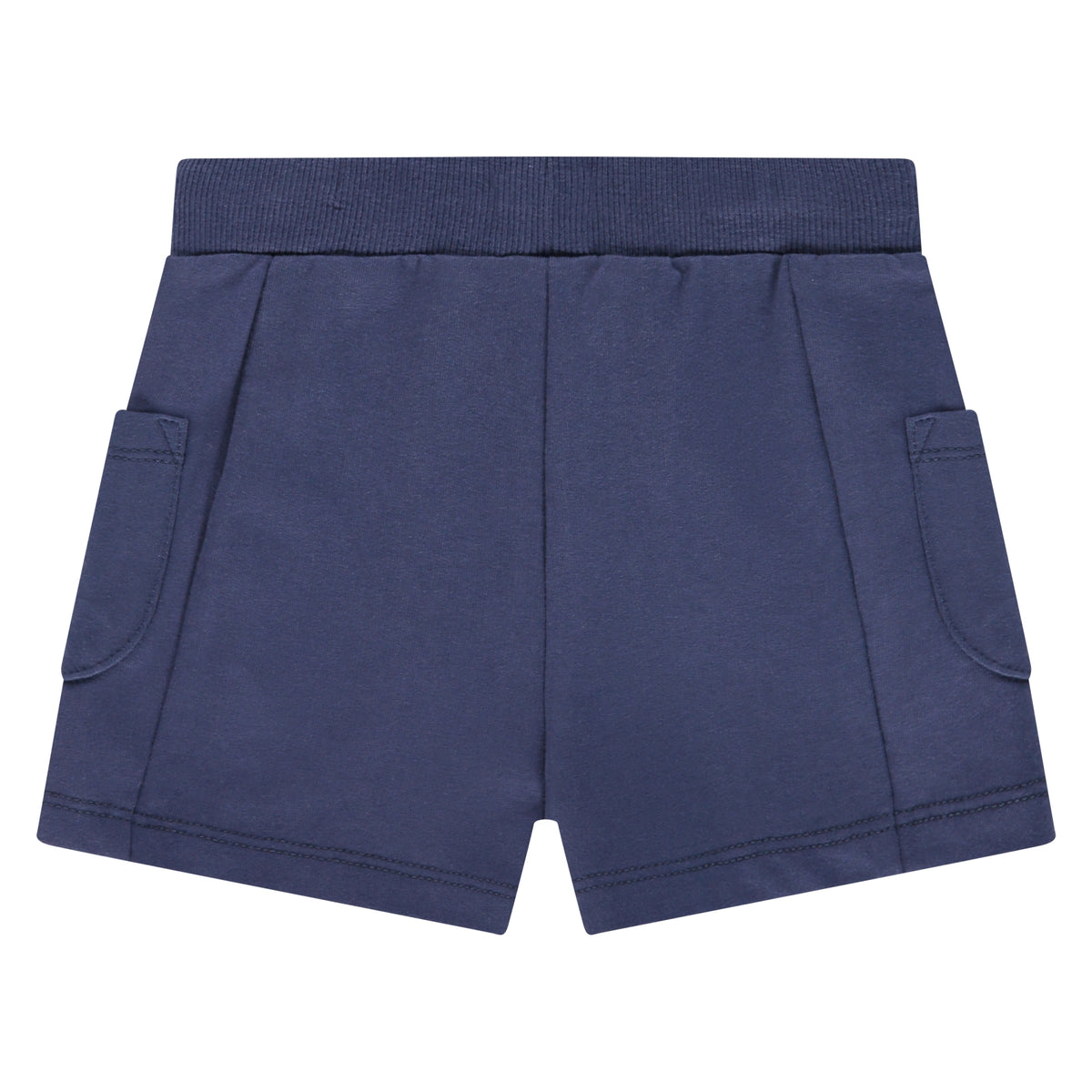 baby boys sweatshort, Babyface