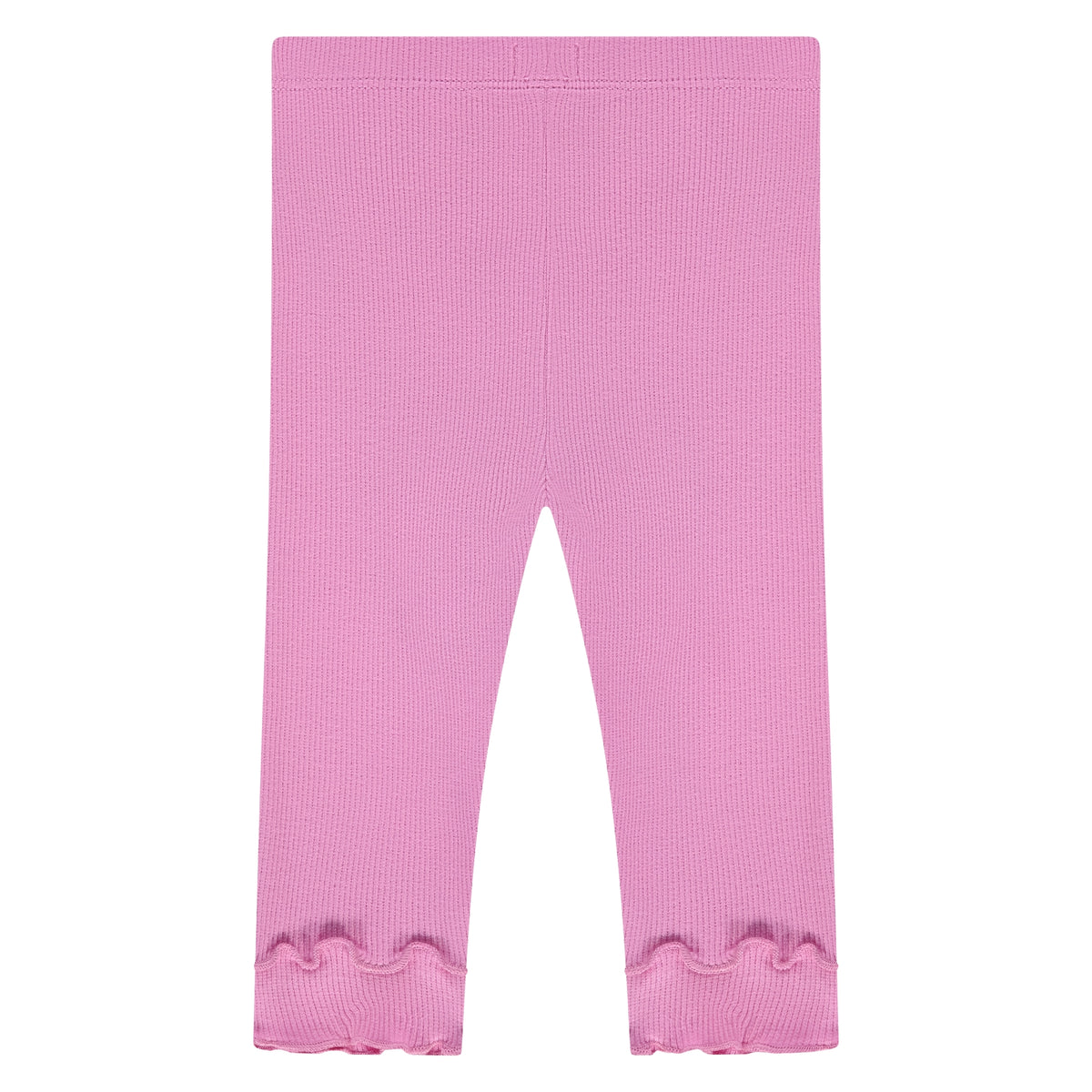 baby girls rib legging, Babyface