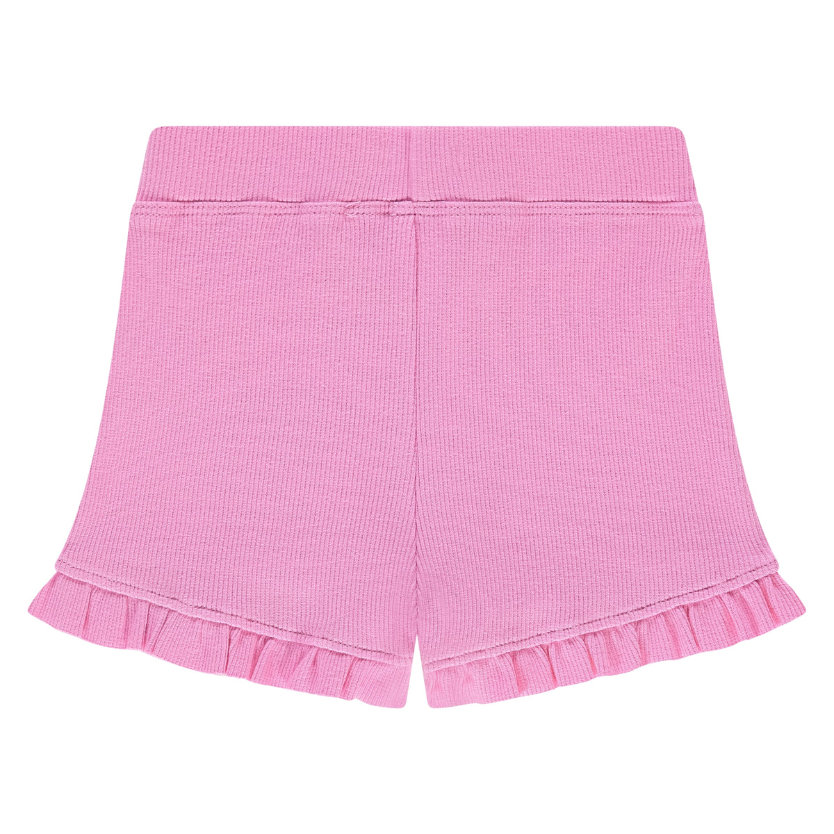 baby girls Shorts Candy, Babyface