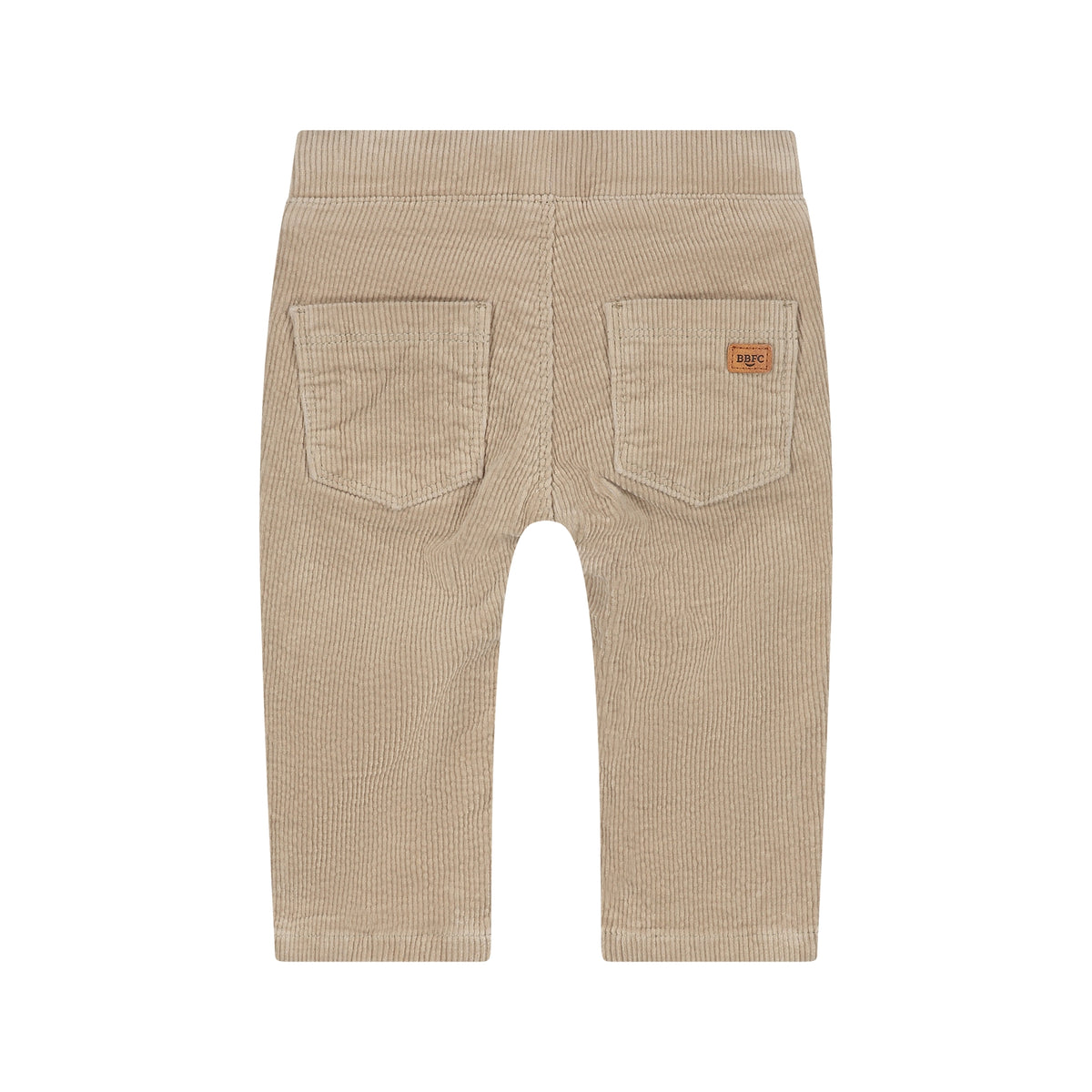 baby boys pants Pebble, Babyface