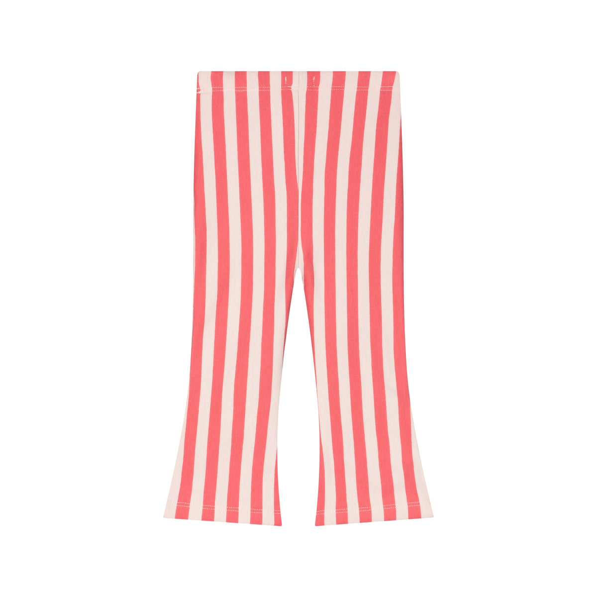 Flared Legging, Lightpink, Babyface