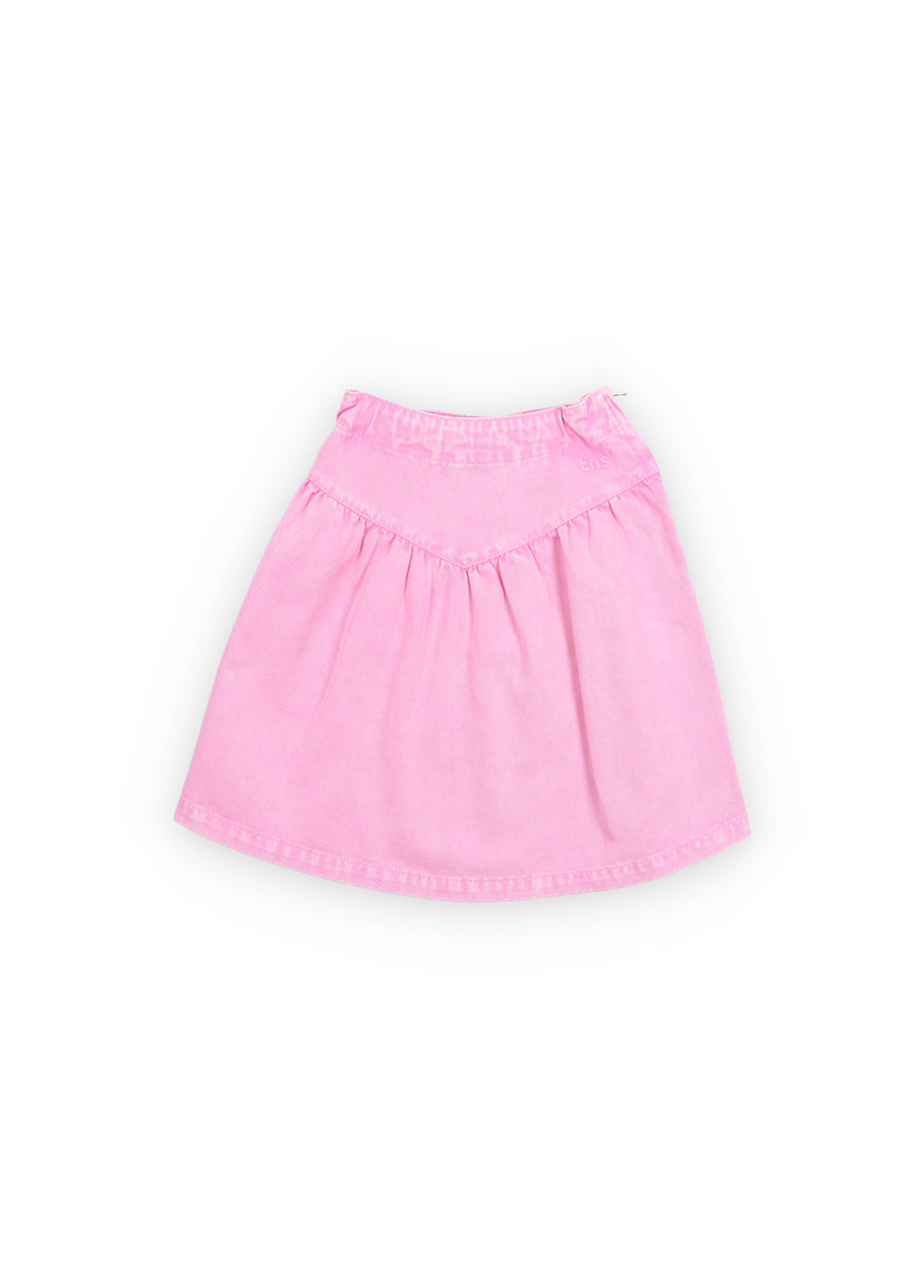 Bellis short Blush Rose, The New Society