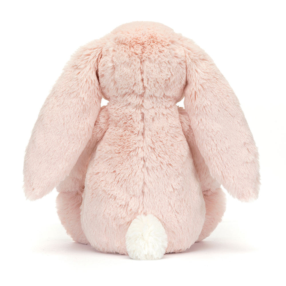 Blossom Blush Bunny Cherry original, Jellycat