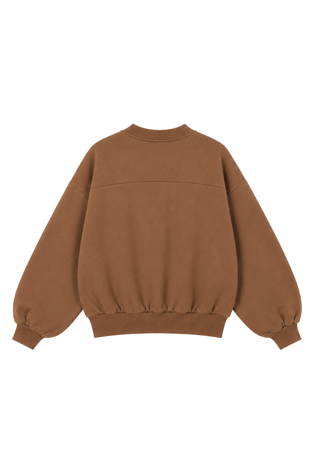 Salty Sweater Cozy Club, Salty Stitch