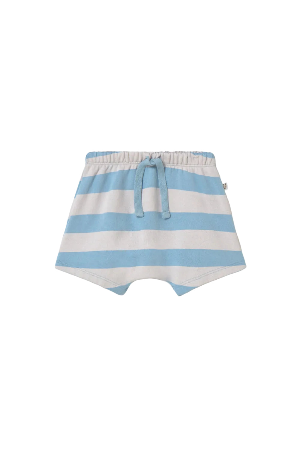 Shorts Cali blue striped, My Little Cozmo