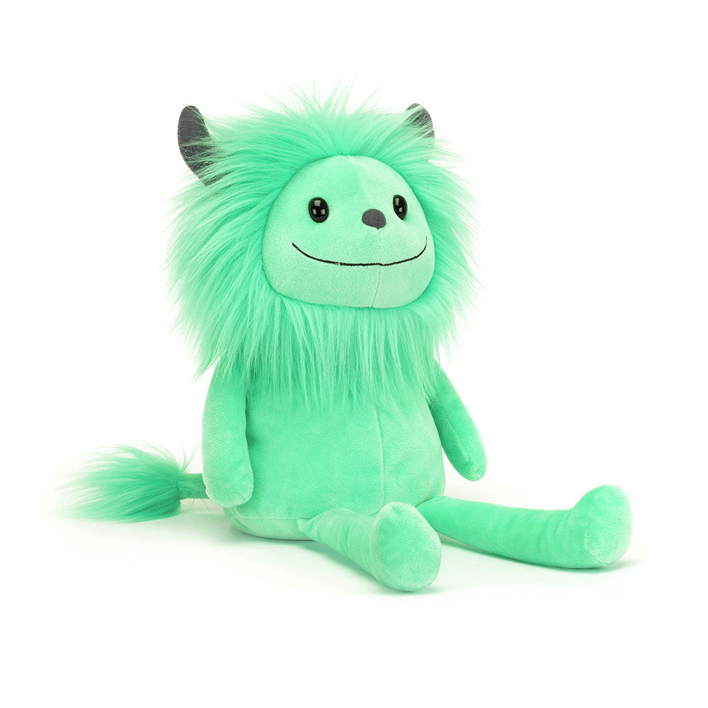 Cosmo Monster, Jellycat