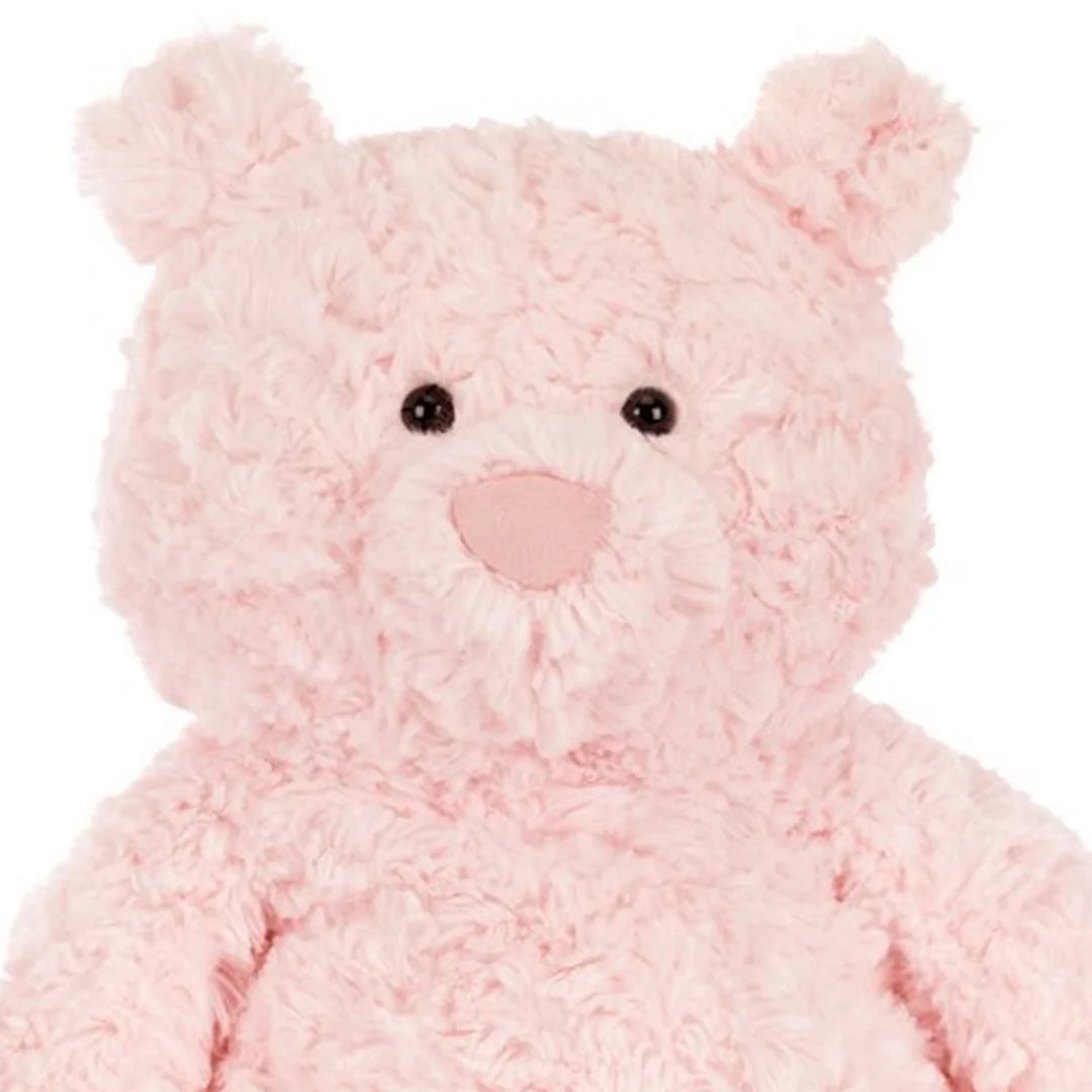 Leola Bear Medium, Jellycat