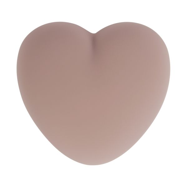 Ruby – Nursing light Dusty Pink, Flow Amsterdam