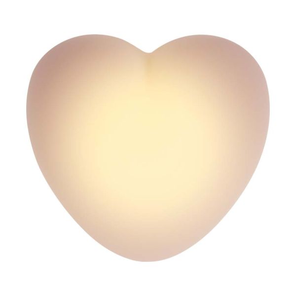 Ruby – Nursing light Dusty Pink, Flow Amsterdam