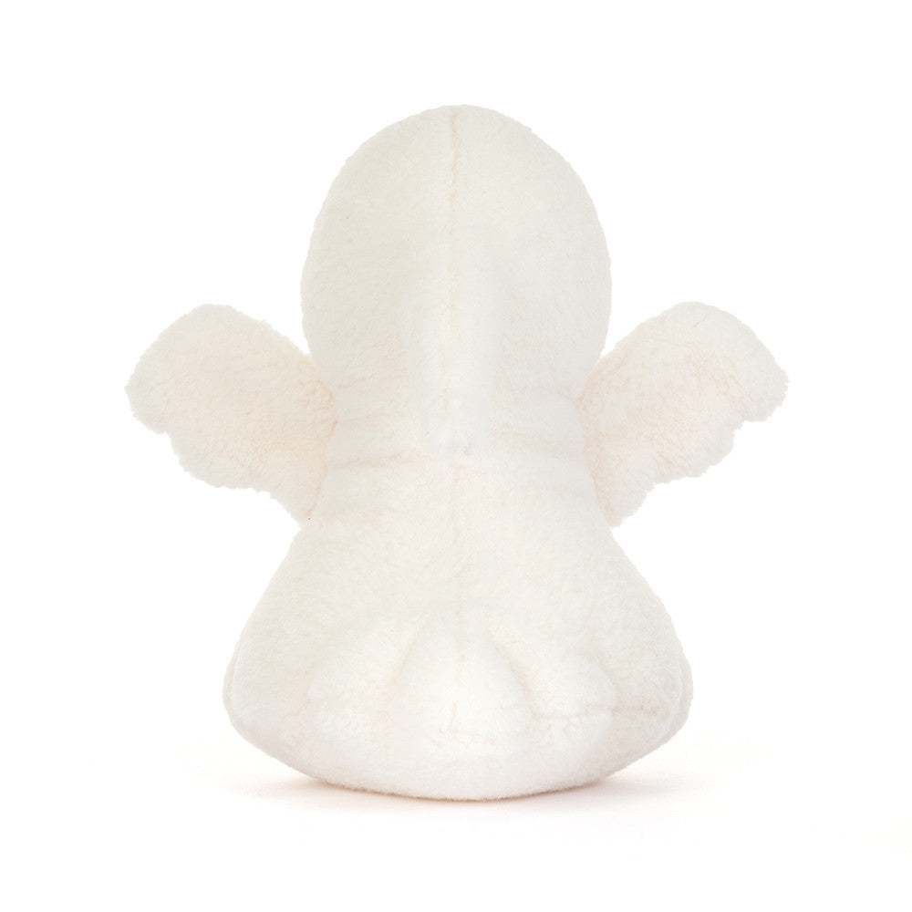 Ghost Bob, Jellycat