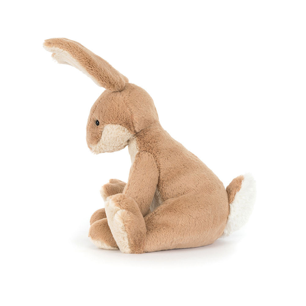 Horticus Hare, Jellycat
