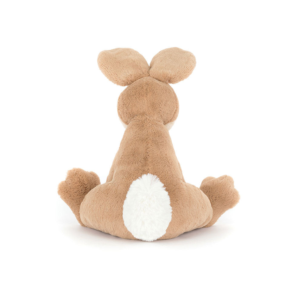Horticus Hare, Jellycat