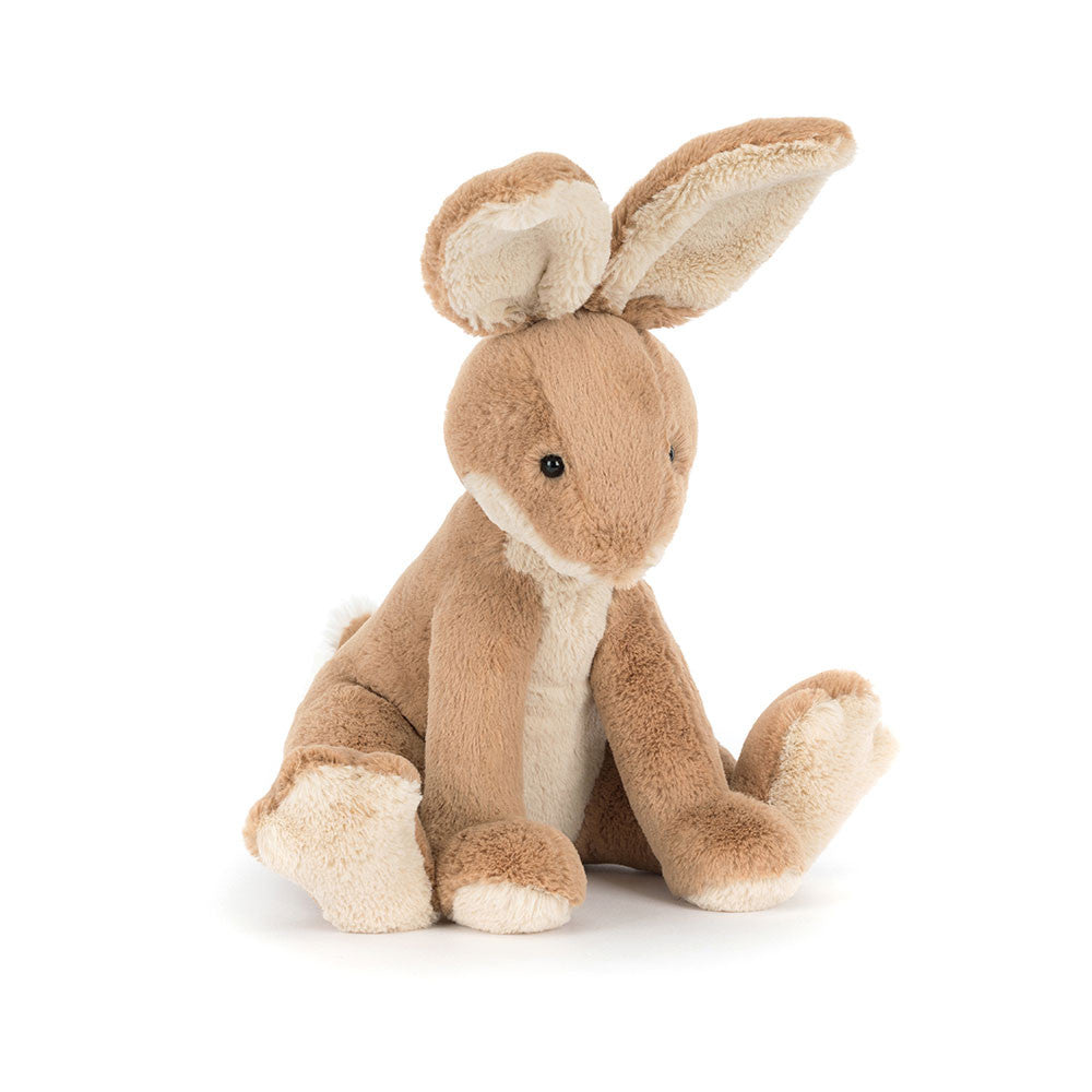 Horticus Hare, Jellycat