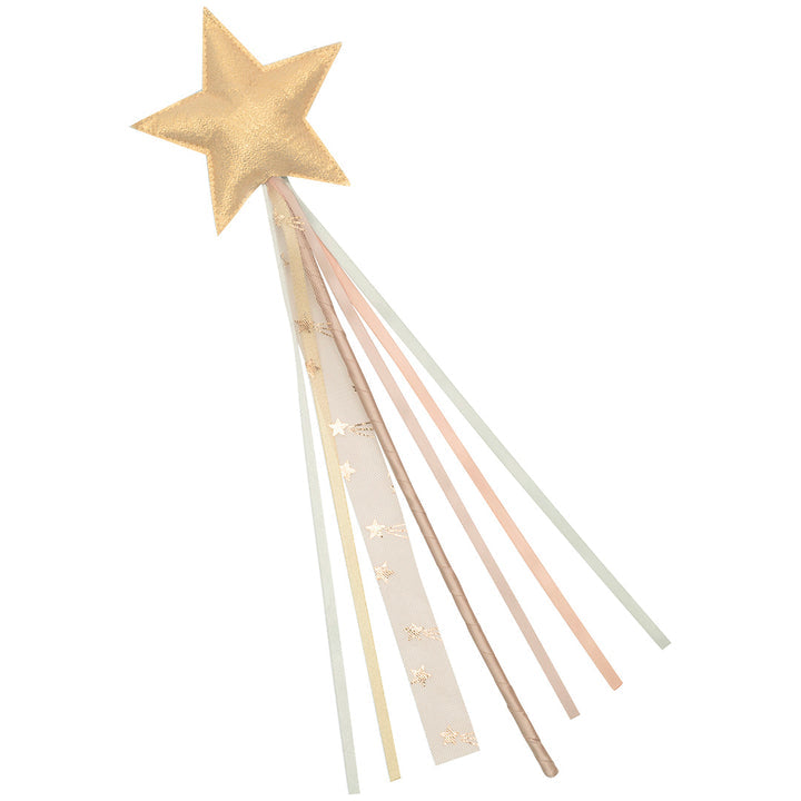 Sparkly wand slimmer,Mimi & Lula