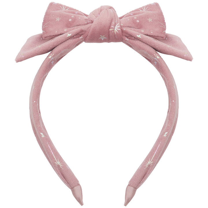 Slimmer princess Alice band, Mimi & Lula