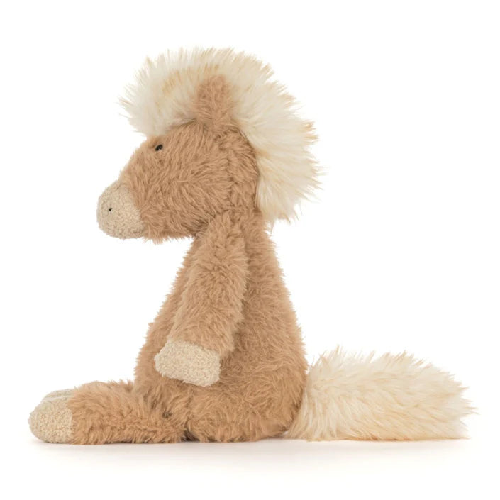 Canterneigh pony, Jellycat