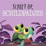 Schiet op schildpadjes, Gottmer