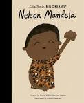 Nelson Mandela van klein tot groots