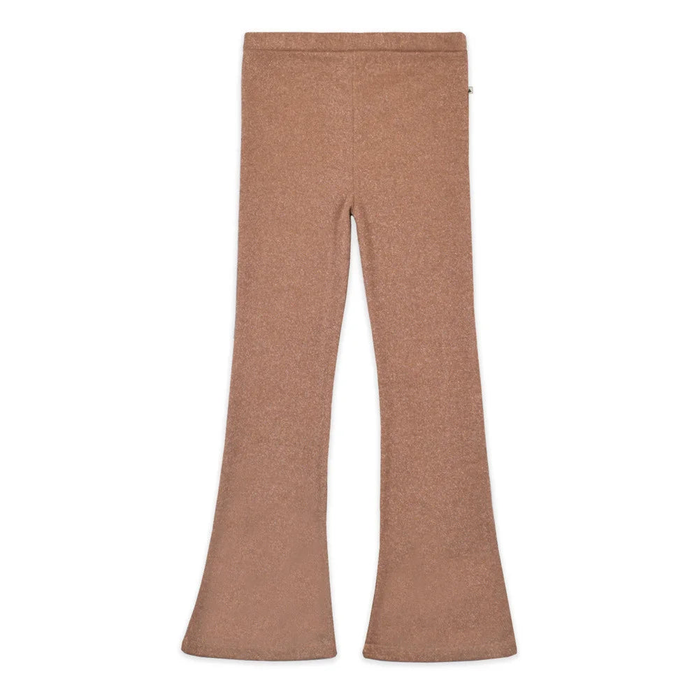 Flared Pants Liv Rosé, Ammehoela