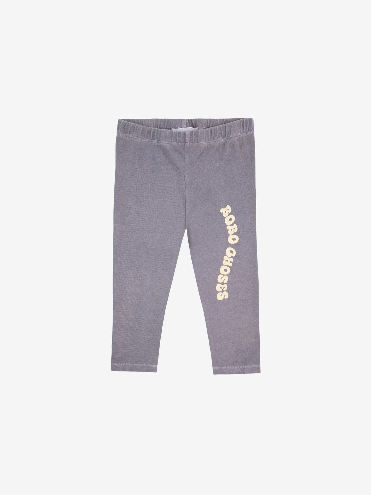 Wavy Bobo Choses Leggings, Bobo Choses