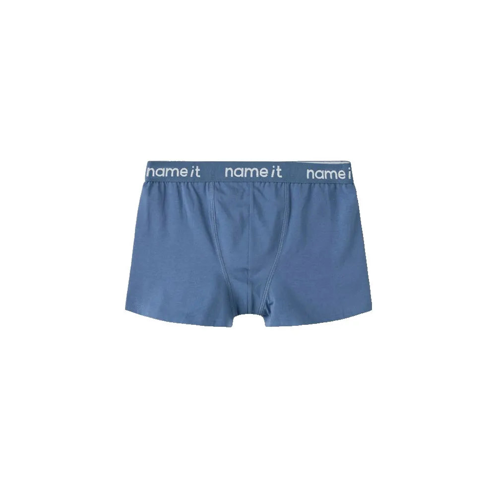 Boxer 3p kick off noos, urban chic, name it