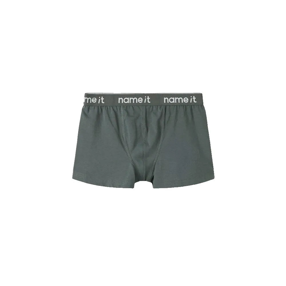 Boxer 3p kick off noos, urban chic, name it
