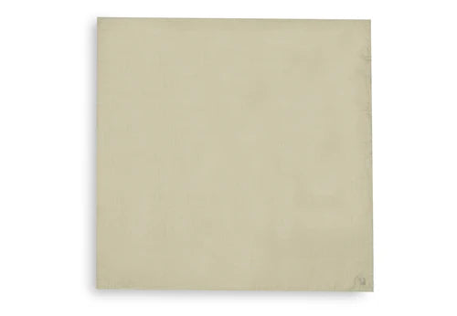 Hydrofiele doek large, over the Moon, Jolijn 2ST