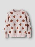 Lulio ls knit lil atelier