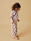 Lulio ls knit lil atelier