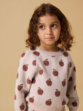 Lulio ls knit lil atelier