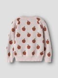 Lulio ls knit lil atelier