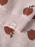 Lulio ls knit lil atelier