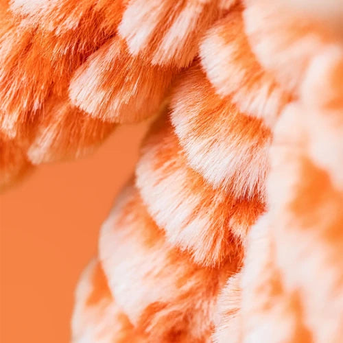 Fizzleskip bunny, Jellycat