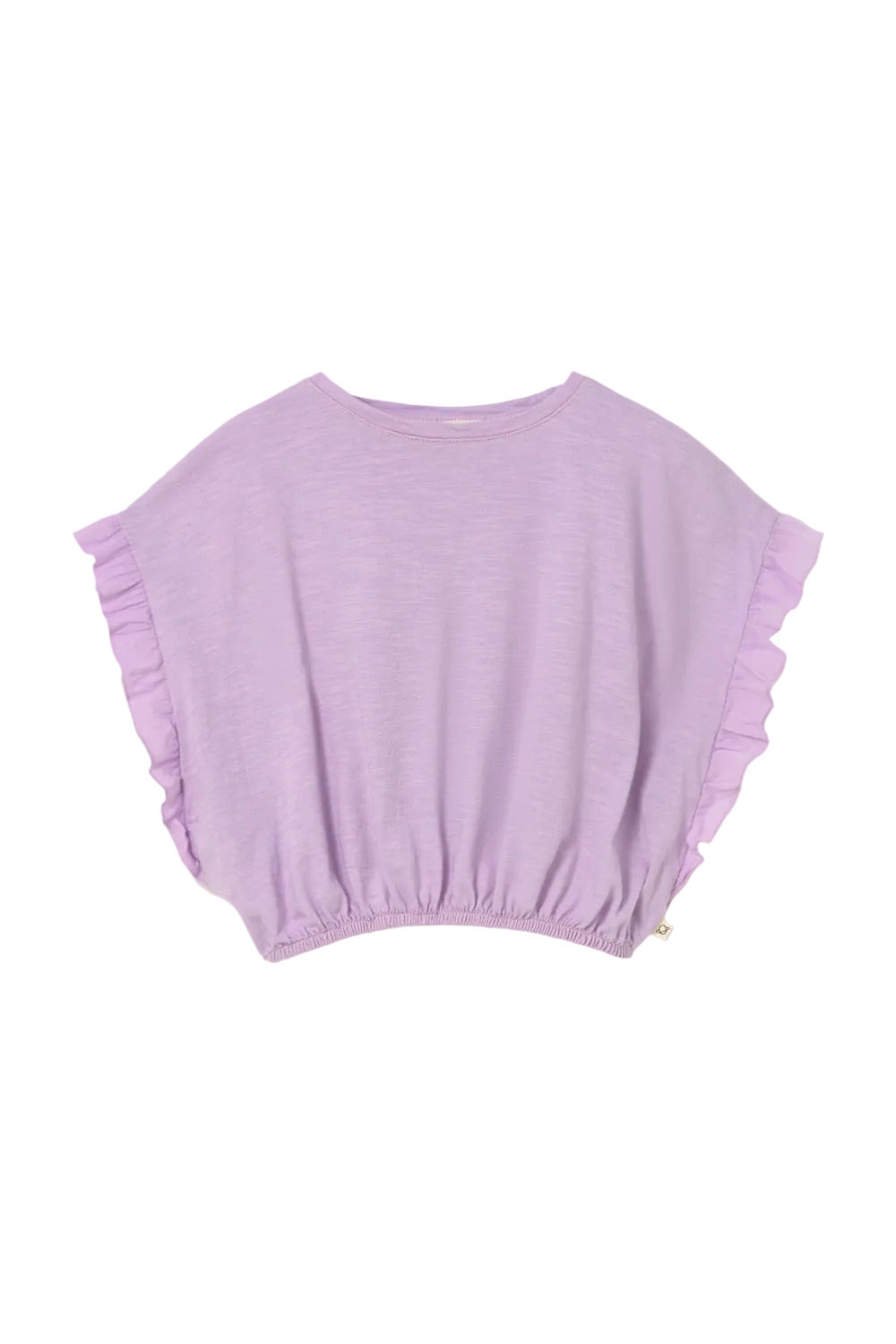 T-shirt Iris Lavender, My Little Cozmo
