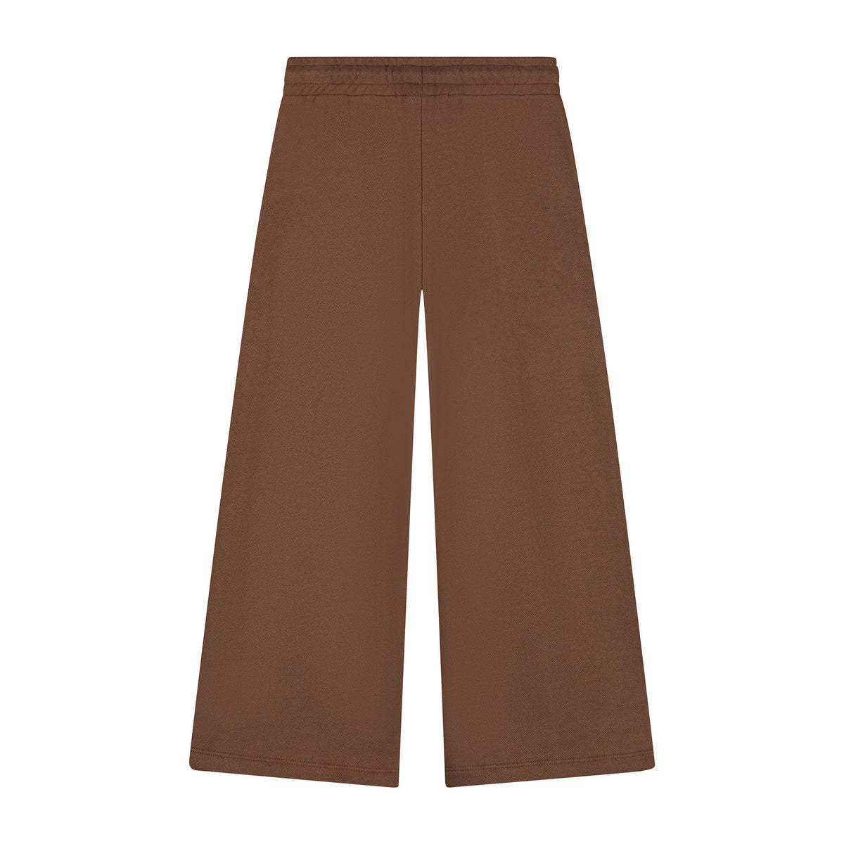 Josephine pants Brown, Charlie Petite