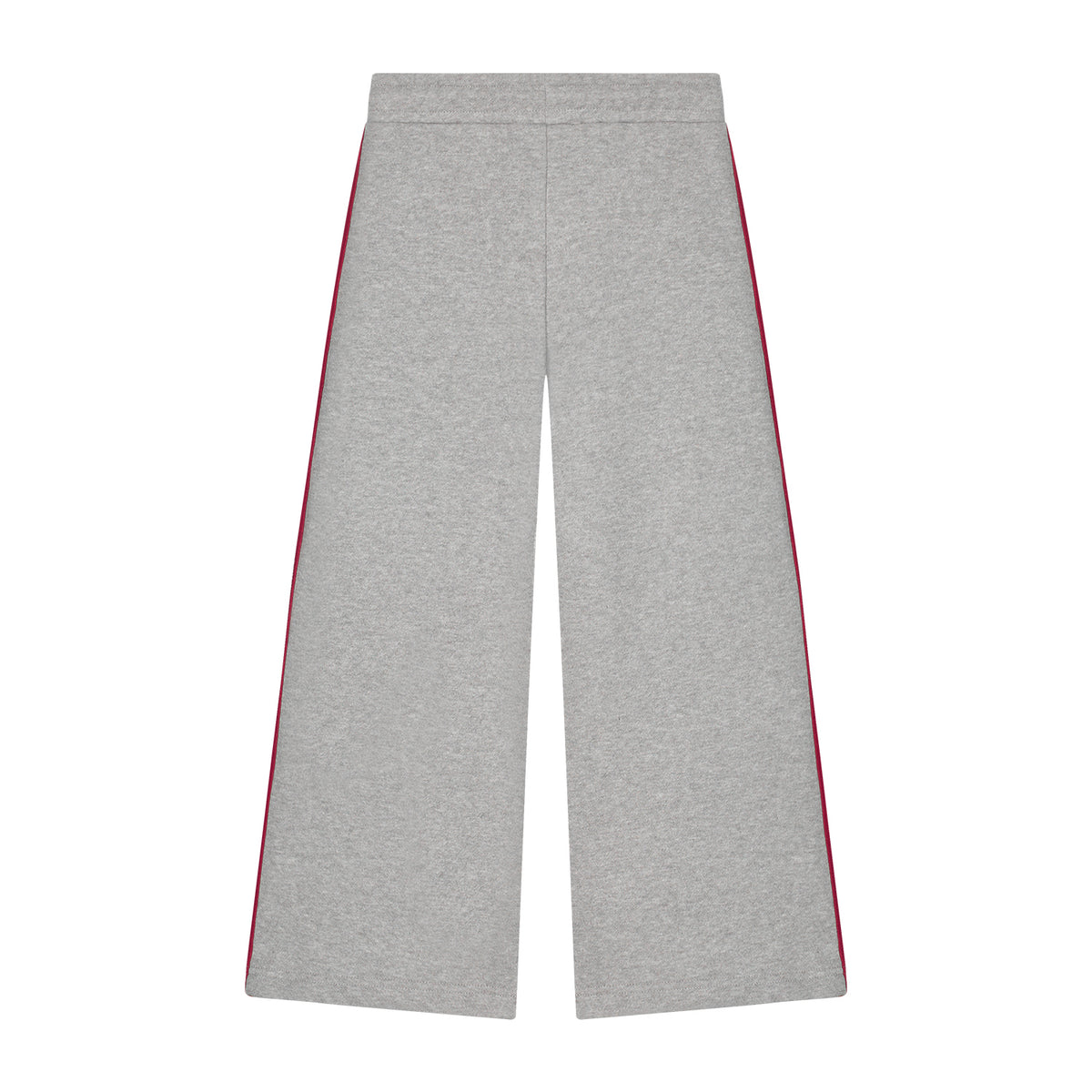 Josephine pants Grey Melange, Charlie Petite