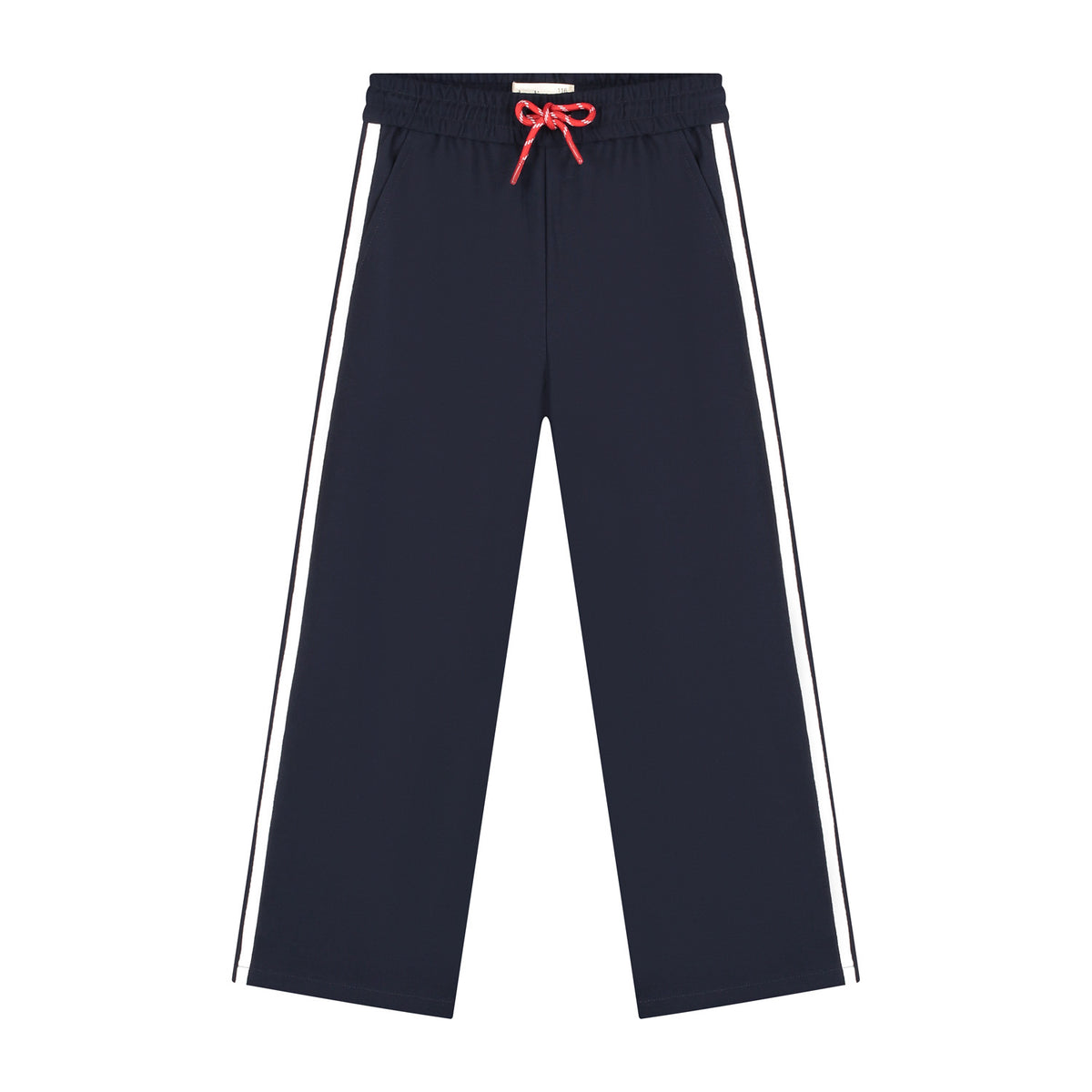 Josephine Pants Navy, Charlie Petite