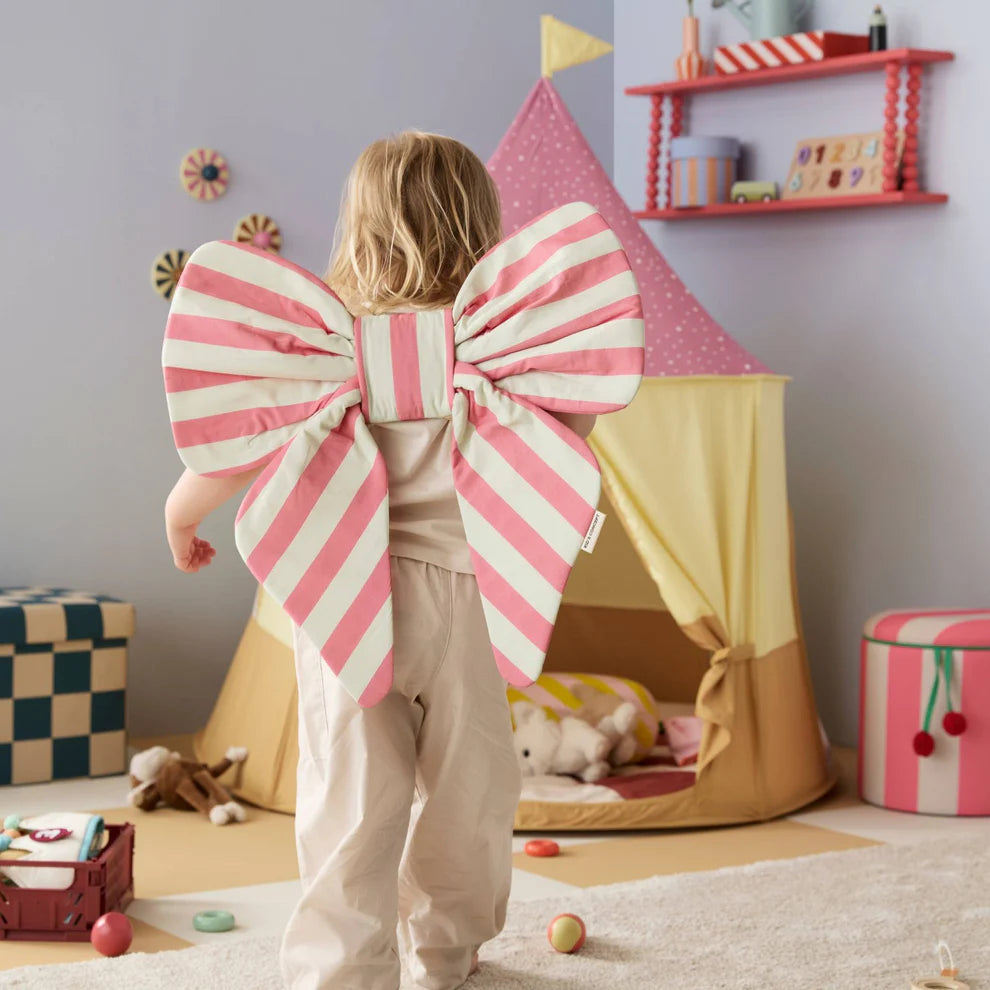 Bow dress Up, Kidsconcept