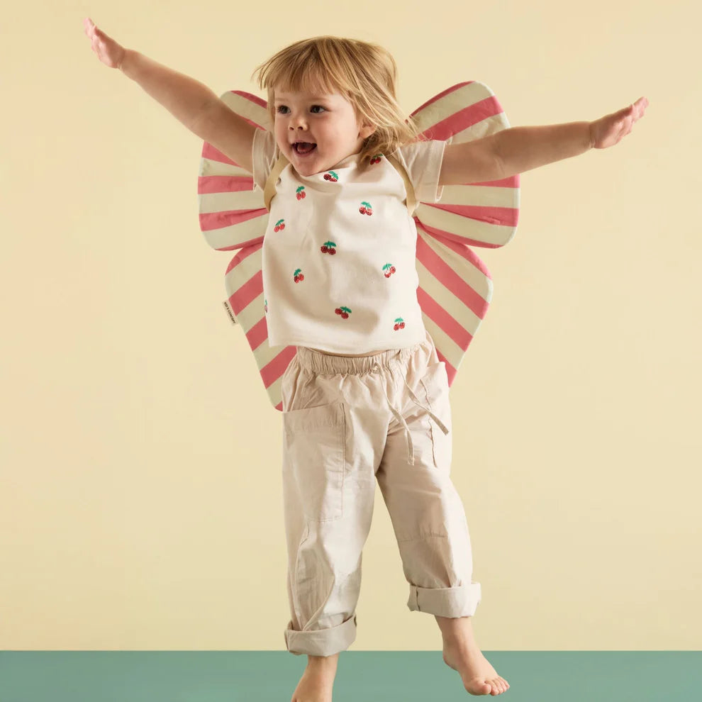 Bow dress Up, Kidsconcept