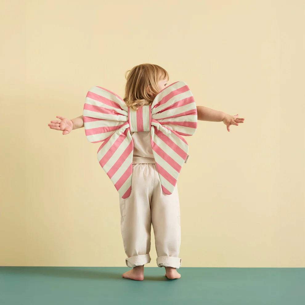 Bow dress Up, Kidsconcept
