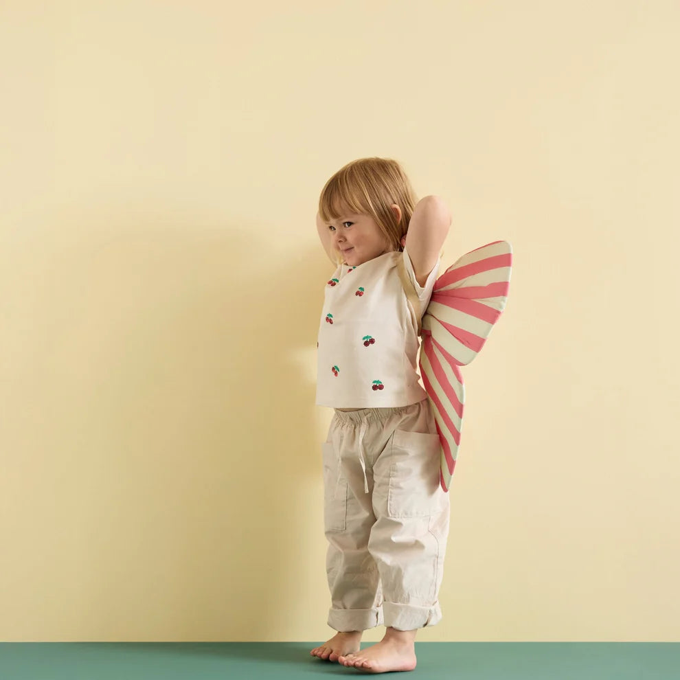 Bow dress Up, Kidsconcept