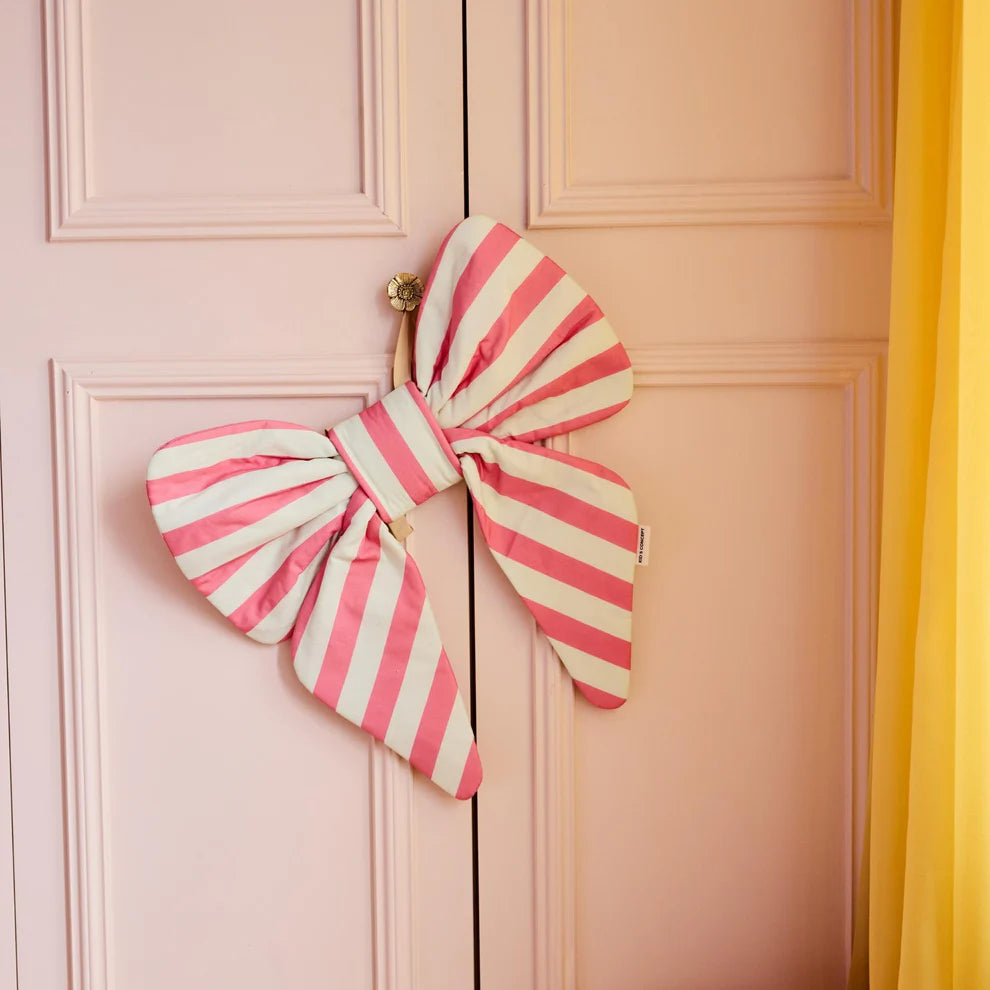 Bow dress Up, Kidsconcept