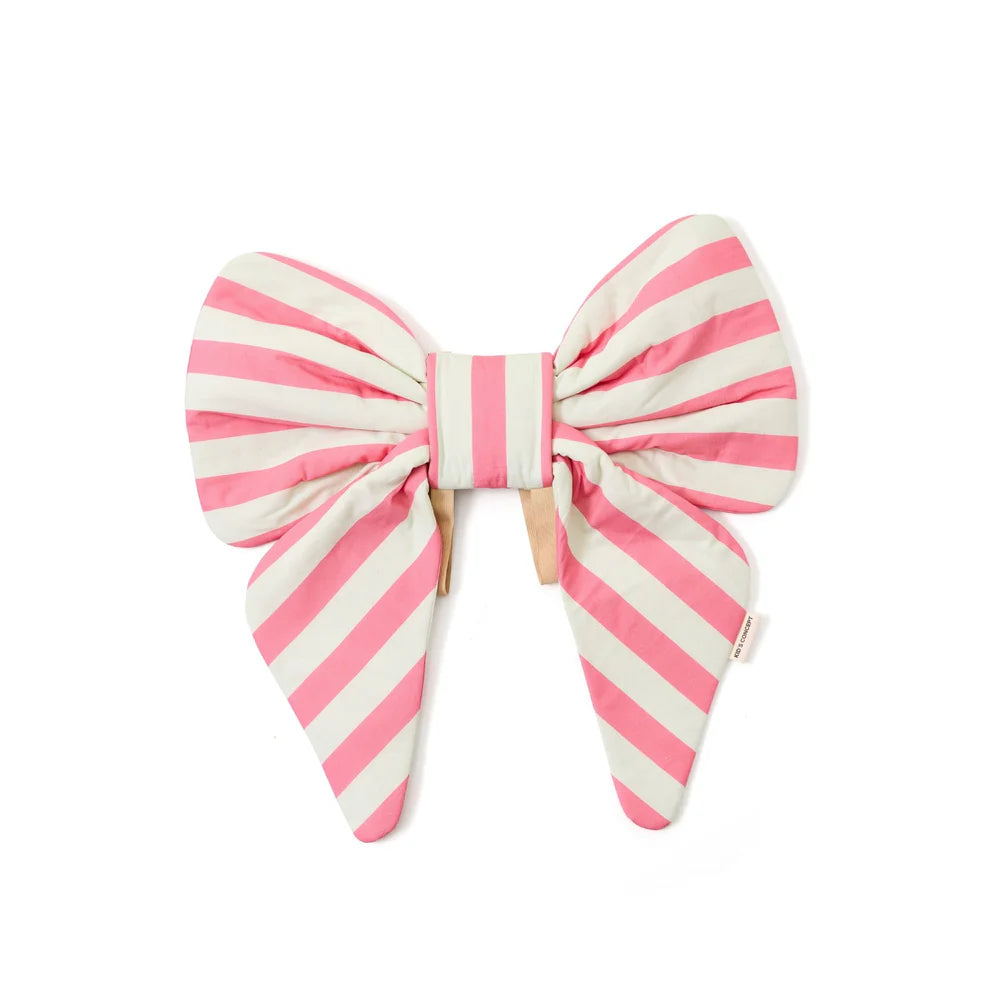 Bow dress Up, Kidsconcept