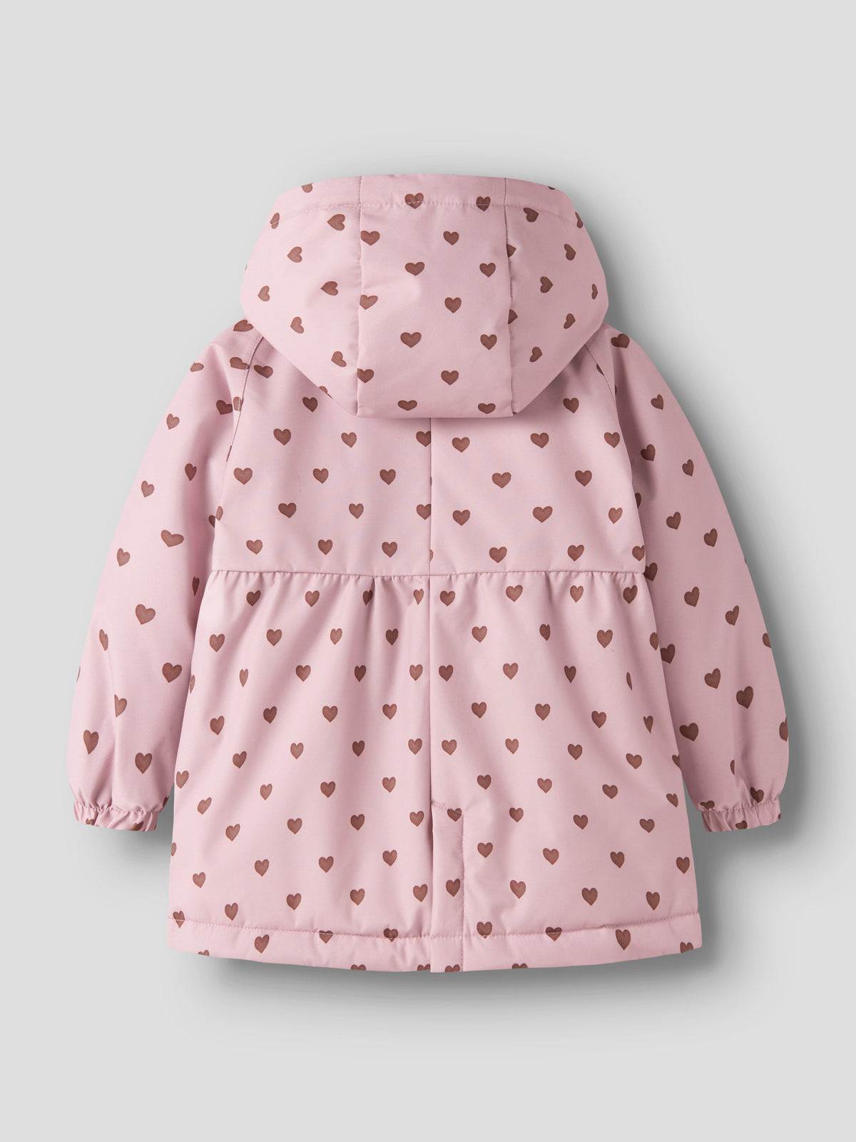 Flasnow aop Jacket, Lil Atelier